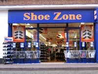 Shoe Zone Limited 743138 Image 0